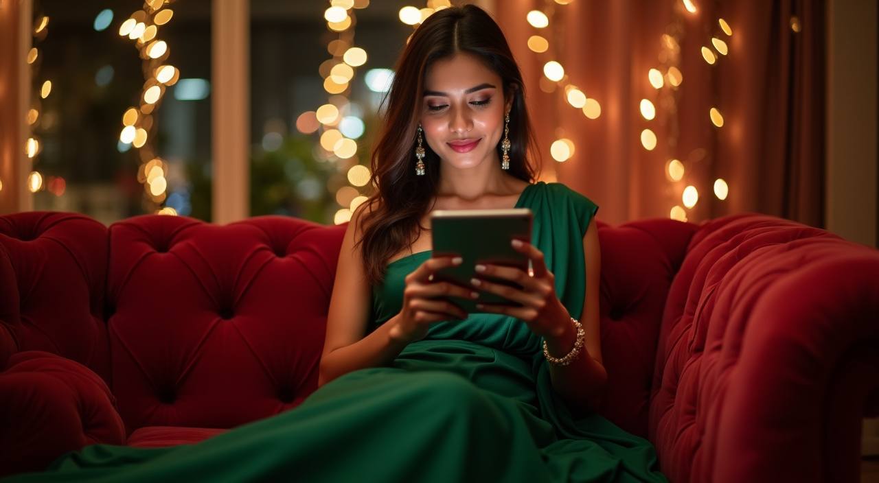 vip11 vip11 ক্যাসিনোতে আসুন, দ্রুত ও মোবাইল-নির্ভর প্রবেশ করুন