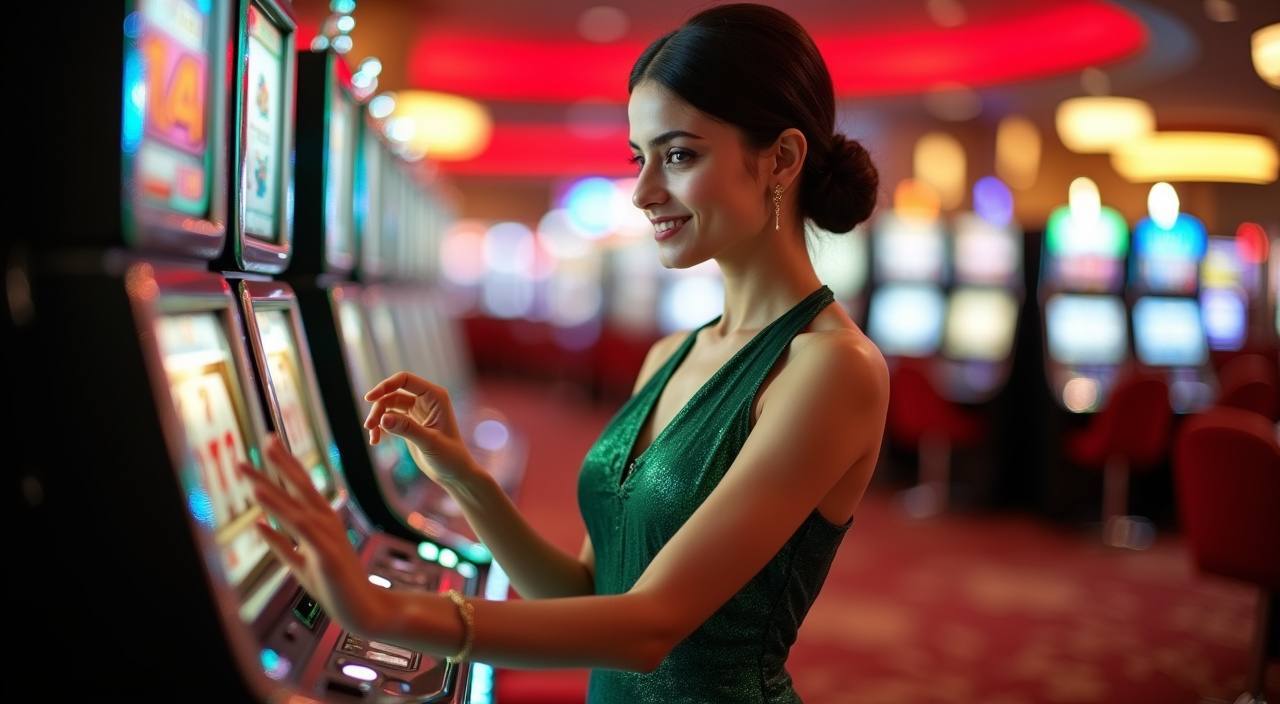 vip11 স্পোর্টসবুক ম্যাচ অনুমোদন